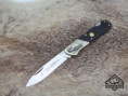 /album/921-wildlife-rehbock/921-rehbock-grena-03-jpg/